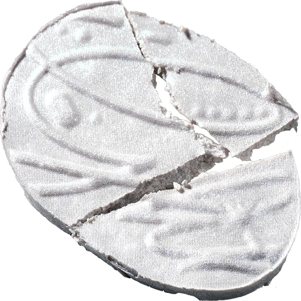 FWEE Glitz Stone Highlighter 5.9g