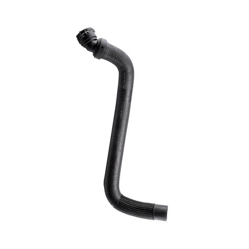 Radiator Coolant Hose Bracket Upper Hose Radiator Coolant Hose For Ford BL348260CD BL3Z8260B