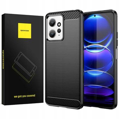 Teléfonos, smartphones y comunicación – Smartphones