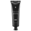 Tosowoong 1+1 Pore Clinic All Kill Peel-Off Pack, 1 Pcs, 2 Pcs