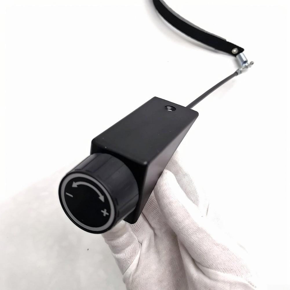 95cm Friction Belt Resistance Belt Infinite Adjustment