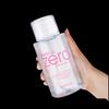 Banila Co ZERO Gentle Cleansing Water