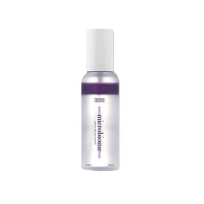Signature Dual Spray Ampoule 120ml / #Microbiome / Exp 2027.04