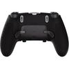 PlayVital 3D Studded Edition Anti-Slip Silicone Cover Case for ps5 Edge Controller, Soft Rubber Protector Skin for ps5 Edge Wireless Controller with