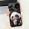 For Xiaomi Poco X7 Pro Case Cover Soft Silicone Popular Butterfly Phone Case For Poco X7 PocoX7 Pro 5G Fundas Coque Housing