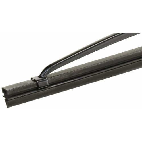 BOSCH Imported car wiper blade for twin models only 550/530mm 582S