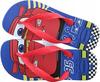 R8459 Havaianas Cars Flip-Flops Children's 29/30