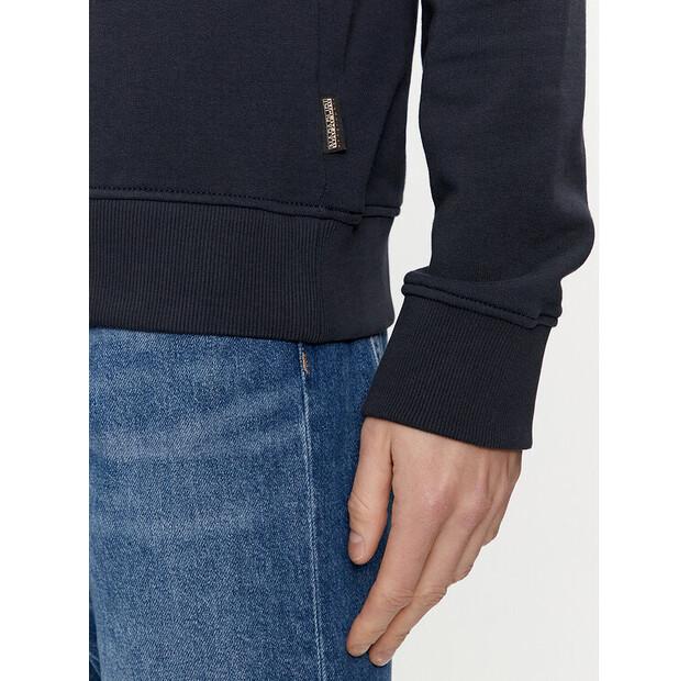 Napapijri Balis Hoodie