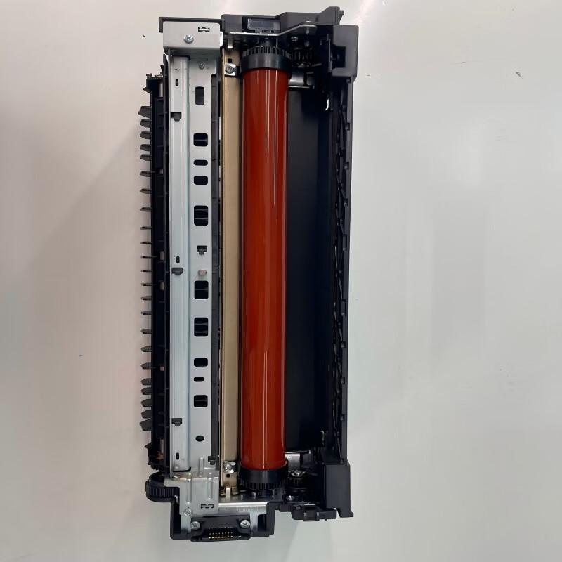 LANXUM FK-8550 Heating Assembly