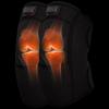 Mingrentang Heated Knee Massager