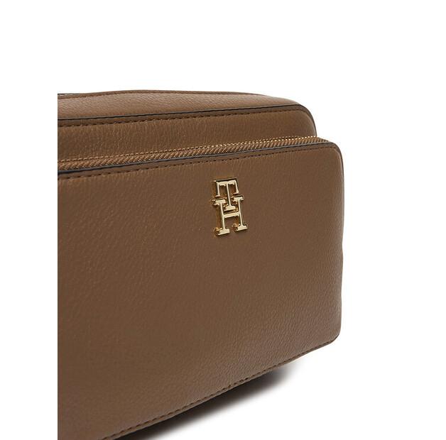 Tommy Hilfiger Th Icon Camera Bag