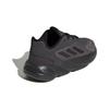 New Adidas Originals Ozelia Cushioning Low-Top Kids Lifestyle Shoes Black Kids' IF5906