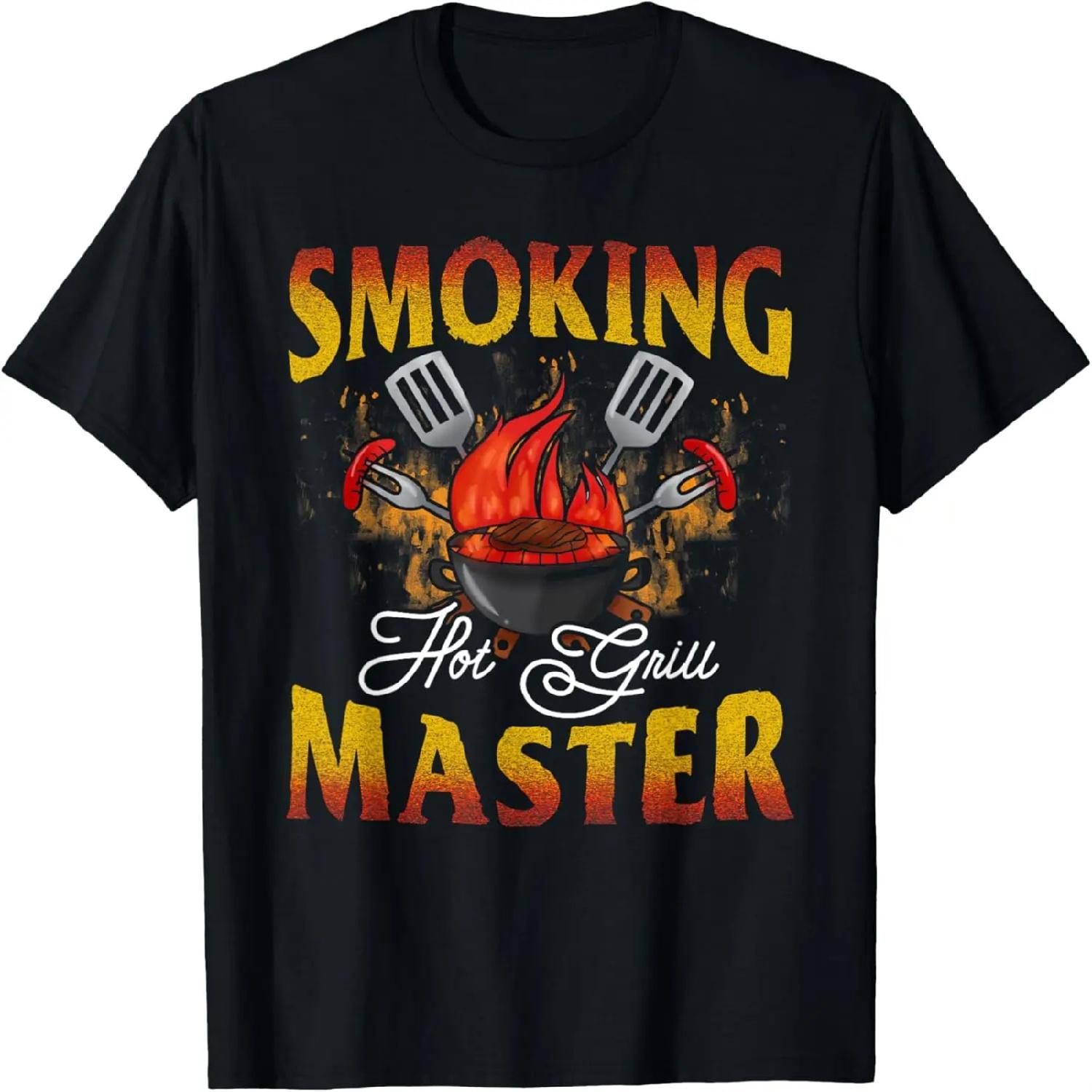 Mens I tried to retire but now I work for wife Funny Retirement T-Shirt XXXXXL разноцветный