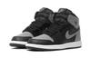 Jordan 1 Retro High OG PS Shadow AQ2664-013
