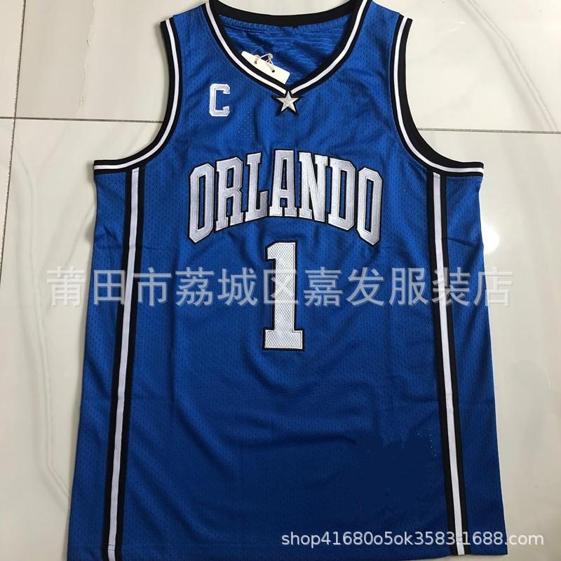 Mens Retro Mesh Basketball Jersey With Embroidered Number - Chicago Bulls 23 Michael Jordan 91 Dennis Rodman 1 Derrick Rose