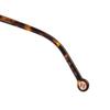 Gafas de Sol Mariposa de Acetato HER0141S para Mujer