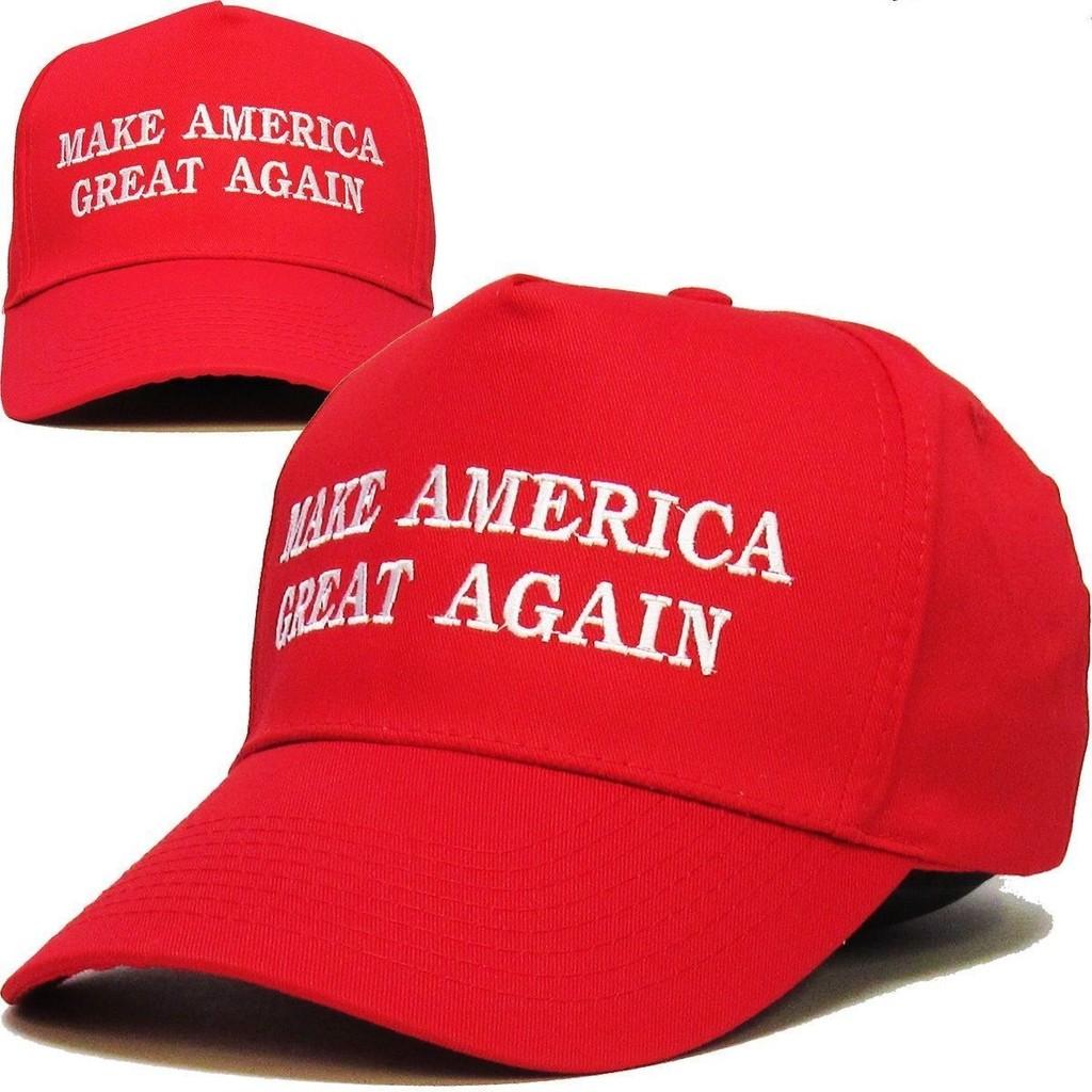 Great Make America Again Hat Donald Trump Black Baseball Cap Red Unisex Gift
