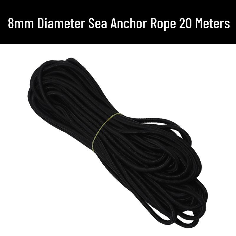 Marine Anchor & Boats: Yacht, Assault, Rubber, Aluminum, Fishing, Inflatable, Speedboat, Sea Fishing & Umbrella Anchor
