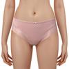 Triumph Natural Elegance Delicate Hipster Panty Tbes87r2438