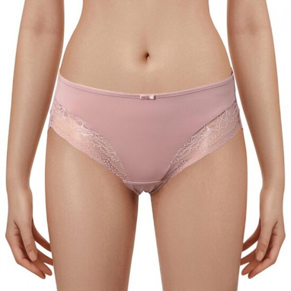 Triumph Natural Elegance Delicate Hipster Panty Tbes87r2438