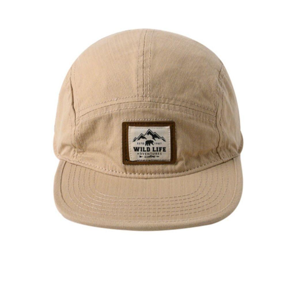 

Хлопковые хлопковые кепки, мягкие кепки с козырьком, студенческие уличные шапки в стиле хип-хоп для мужчин и женщин