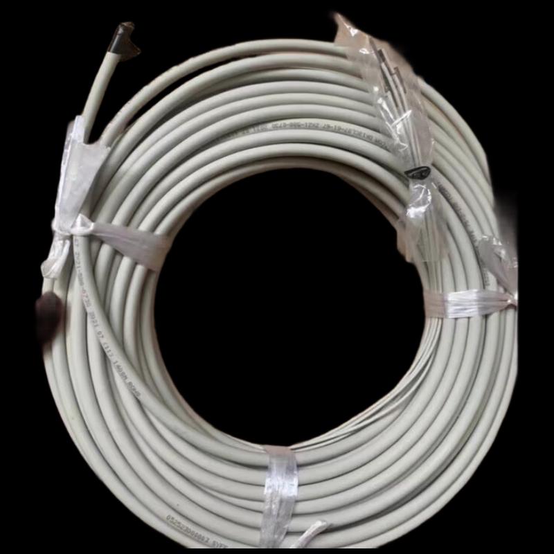 

ZTE Telecommunication Equipment Modules & Boards