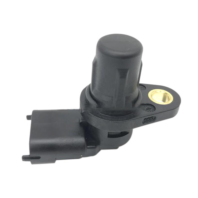 Camshaft Position Phase Sensor for Chery Arrizo 3 Arrizo3 Car Accessories