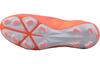 Nike Phantom Venom Elite Fg Bright Mango AO7540-810