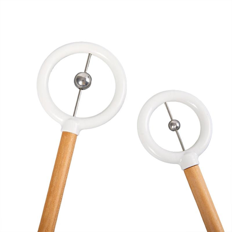 Children Tongue Tip Exerciser Child Tongue Training Tool Exercising Tool Can Be Used To Exercise The Flexibility Of The Tongue