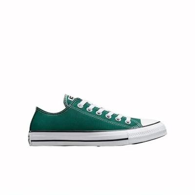 Chuck Taylor All Star Seasonal Color Dragon Scale A04548C