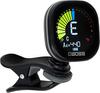 BOSS - Clip-on Tuner TU-05 (Set of 2)