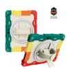 Accesorii pentru tablete – Huse pentru tablete