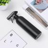 Spray Bottle Plastic Bottle Hairdressing PE Replacement