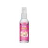 Spray Depilatorio, Spray Depilatorio Suave, Spray Depilatorio Hidratante No Irritante Para Hombres Mujeres Piernas Manos Brazos Axilas 10ml