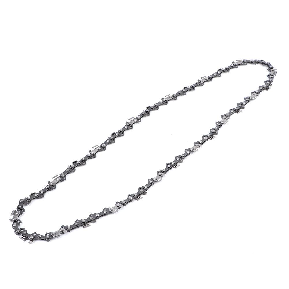 3Celsius8 050 56DL Chainsaw Chain Blade Replacement Garden Woodworking Tools Accessory