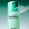 Torriden Balanceful For Men Cica Fresh All-in-One 200g (+20g) Soothing & Oil Control Multi Care