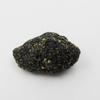 Natural Blue Sapphire Loose Gemstone Uncut 69.40 Ct Rough September Birthstone for Gem Collections