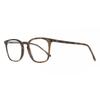 Johnny Loco Jle1706 Truman 36 Unisex Eyeglasses
