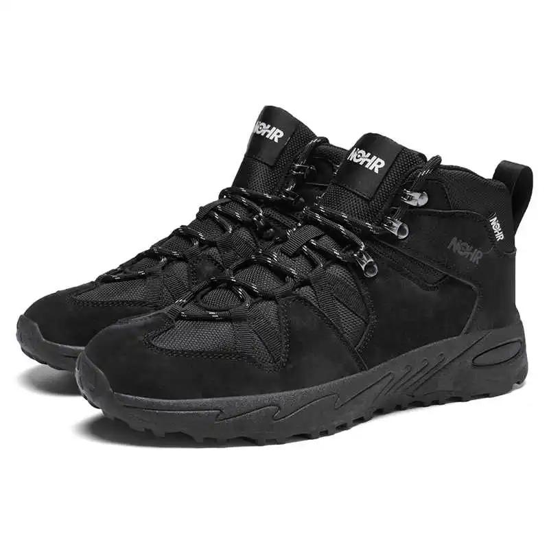 Fashion Large Size Desert Color Women Sneakers Shoes Walking Women's Famous Brands Sneakers Sports-leisure Sports Sneacker Factory