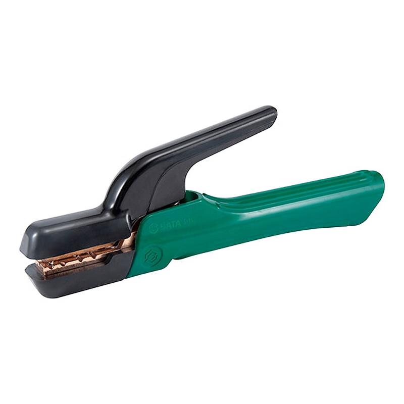 SATA 500A Welding Clamp