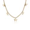Popular Necklace Pendant Durable Attractive