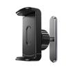 MagSafe Magnetic Phone Holder: Strong Grip for Gym, Golf, Car & Outdoor Use