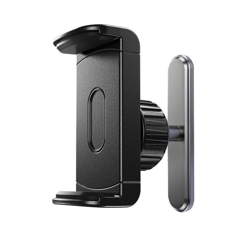MagSafe Magnetic Phone Holder: Strong Grip for Gym, Golf, Car & Outdoor Use