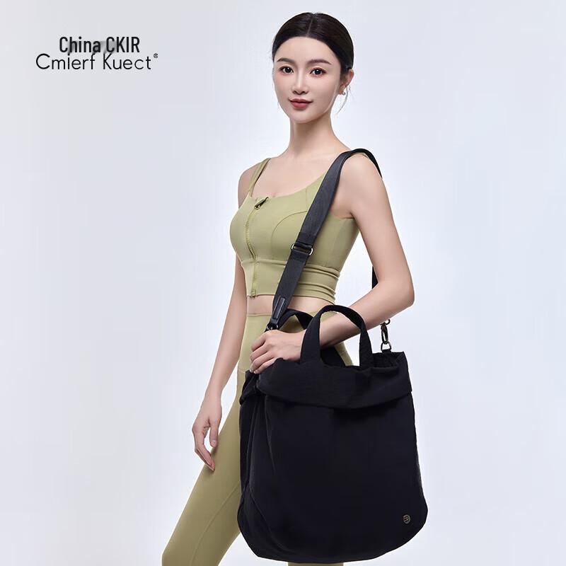 Cmierf Kuect Business Travel Laptop Backpack