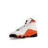Air Jordan 13 Retro GS Starfish Dětské tenisky Oranžová Bílá Černá DJ3003-108