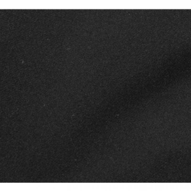 Puma Kk Middle Goose Down Coat