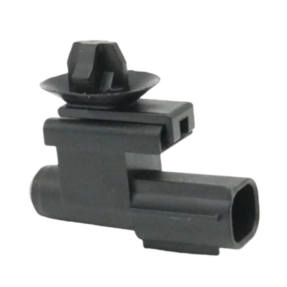 A/C Condenser Temp Sensor 7825A110 For Mitsubishi Outlander Sport