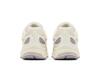 Nike P-6000 Light Bone (Women's)