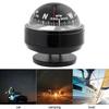Outdoor Sea Marine Military Electronic Boat Ship Vehicle Light Night Car Positioning Precision High Compass LED Navigation Y4P8