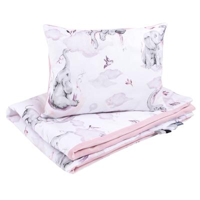 Baby Bedding Habarigani